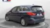 BMW Serie 2 Gran Tourer 216d