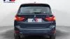 BMW Serie 2 Gran Tourer 216d