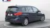 BMW Serie 2 Gran Tourer 216d