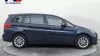 BMW Serie 2 Gran Tourer 216d