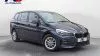 BMW Serie 2 Gran Tourer 216d