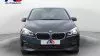 BMW Serie 2 Gran Tourer 216d