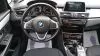 BMW Serie 2 Gran Tourer 216d