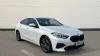 BMW Serie 2 218iA Gran Coupe BMW Serie 2 218iA Gran Coupe