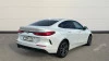 BMW Serie 2 218iA Gran Coupe BMW Serie 2 218iA Gran Coupe