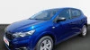 Dacia Sandero Essential 74kW (100CV) ECO-G Dacia Sandero Essential 74kW (100CV) ECO-G