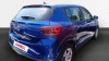 Dacia Sandero Essential 74kW (100CV) ECO-G Dacia Sandero Essential 74kW (100CV) ECO-G