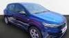 Dacia Sandero Essential 74kW (100CV) ECO-G Dacia Sandero Essential 74kW (100CV) ECO-G