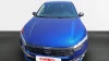 Dacia Sandero Essential 74kW (100CV) ECO-G Dacia Sandero Essential 74kW (100CV) ECO-G