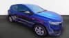 Dacia Sandero Essential 74kW (100CV) ECO-G Dacia Sandero Essential 74kW (100CV) ECO-G