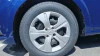 Dacia Sandero Essential 74kW (100CV) ECO-G Dacia Sandero Essential 74kW (100CV) ECO-G