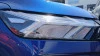Dacia Sandero Essential 74kW (100CV) ECO-G Dacia Sandero Essential 74kW (100CV) ECO-G