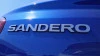 Dacia Sandero Essential 74kW (100CV) ECO-G Dacia Sandero Essential 74kW (100CV) ECO-G