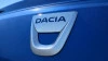 Dacia Sandero Essential 74kW (100CV) ECO-G Dacia Sandero Essential 74kW (100CV) ECO-G