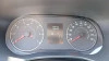 Dacia Sandero Essential 74kW (100CV) ECO-G Dacia Sandero Essential 74kW (100CV) ECO-G