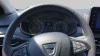 Dacia Sandero Essential 74kW (100CV) ECO-G Dacia Sandero Essential 74kW (100CV) ECO-G