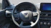 Dacia Sandero Essential 74kW (100CV) ECO-G Dacia Sandero Essential 74kW (100CV) ECO-G