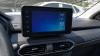 Dacia Sandero Essential 74kW (100CV) ECO-G Dacia Sandero Essential 74kW (100CV) ECO-G