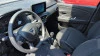 Dacia Sandero Essential 74kW (100CV) ECO-G Dacia Sandero Essential 74kW (100CV) ECO-G