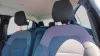 Dacia Sandero Essential 74kW (100CV) ECO-G Dacia Sandero Essential 74kW (100CV) ECO-G