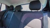 Dacia Sandero Essential 74kW (100CV) ECO-G Dacia Sandero Essential 74kW (100CV) ECO-G