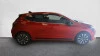 Mitsubishi Colt 100T Motion