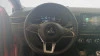 Mitsubishi Colt 100T Motion