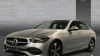 Mercedes-Benz Clase C 180