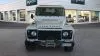 Land Rover Defender 110 SW E