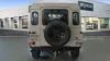 Land Rover Defender 110 SW E