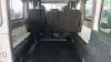 Land Rover Defender 110 SW E