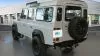Land Rover Defender 110 SW E