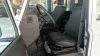 Land Rover Defender 110 SW E