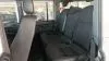 Land Rover Defender 110 SW E
