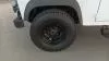 Land Rover Defender 110 SW E