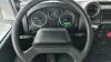 Land Rover Defender 110 SW E