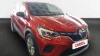 Renault Captur Zen TCe 90 Renault Captur Zen TCe 90
