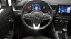 Renault Captur Zen TCe 90 Renault Captur Zen TCe 90