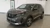 Peugeot 3008 1.5 BlueHDi 96kW S&S Allure Pack EAT8