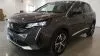 Peugeot 3008 1.5 BlueHDi 96kW S&S Allure Pack EAT8