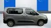 Fiat Doblò Cargo BlueHDi 130 L1H1 1000kg 96 kW (130 CV)