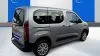 Fiat Doblò Cargo BlueHDi 130 L1H1 1000kg 96 kW (130 CV)