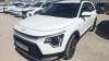 Kia Niro 1.6 GDi HEV 104kW (141CV) Concept