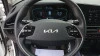 Kia Niro 1.6 GDi HEV 104kW (141CV) Concept Kia Niro 1.6 GDi HEV 104kW (141CV) Concept