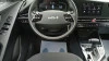 Kia Niro 1.6 GDi HEV 104kW (141CV) Concept Kia Niro 1.6 GDi HEV 104kW (141CV) Concept