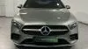 Mercedes-Benz Clase A 180D