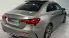 Mercedes-Benz Clase A 180D