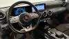Mercedes-Benz Clase A 180D