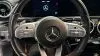 Mercedes-Benz Clase A 180D