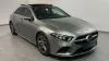 Mercedes-Benz Clase A 180D
